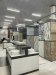 ShowRoom MT + 15 P.Trọ 1117m2, Lô góc, Đ.12m  Trảng Bom ĐN