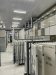 ShowRoom MT + 15 P.Trọ 1117m2, Lô góc, Đ.12m  Trảng Bom ĐN
