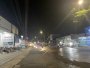 ShowRoom MT + 15 P.Trọ 1117m2, Lô góc, Đ.12m  Trảng Bom ĐN