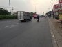 170tr! Nhà trọ Vuông 5P 73m2, Đ.3m  Quốc Lộ 1A Q12