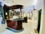 Nhà vườn 2 tầng 270m2, Nở hậu, Đ.4m  Hà Huy Giáp Q12