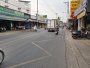 Nhà vườn 2 tầng 270m2, Nở hậu, Đ.4m  Hà Huy Giáp Q12