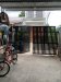 Giảm 200tr Nhà 2 tầng, Nở hậu, Thạnh Lộc 44 Q12, 85m2, 4.5x19m