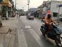 Giảm 200tr Nhà 2 tầng, Nở hậu, Thạnh Lộc 44 Q12, 85m2, 4.5x19m