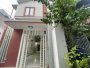 Nhà Vuông 2 tầng 73m2  Thạnh Xuân 38 Q12