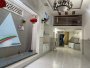 Nhà Vuông 2 tầng 73m2  Thạnh Xuân 38 Q12