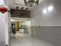 Nhà Vuông 2 tầng 73m2  Thạnh Xuân 38 Q12