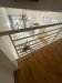 Nhà Vuông 2 tầng 73m2  Thạnh Xuân 38 Q12