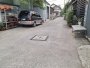 Nhà Vuông 2 tầng 73m2  Thạnh Xuân 38 Q12