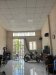 Nhà Vuông 2 tầng 100m2, Đ.8m  Thạnh Xuân 40 Q12