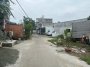 Nhà Vuông 2 tầng 100m2, Đ.8m  Thạnh Xuân 40 Q12