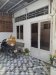 Giảm 200tr! Nhà Vuông C4 45m2, Đ.3.5m  Nguyễn Văn Quá Q12