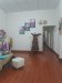Giảm 200tr! Nhà Vuông C4 45m2, Đ.3.5m  Nguyễn Văn Quá Q12