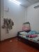Giảm 200tr! Nhà Vuông C4 45m2, Đ.3.5m  Nguyễn Văn Quá Q12