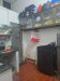Giảm 200tr! Nhà Vuông C4 45m2, Đ.3.5m  Nguyễn Văn Quá Q12