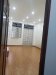 Giảm 600tr! Nhà 5 tầng 40m2, Vuông, Đ.6m  Phạm Văn Chiêu GV