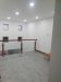 Giảm 600tr! Nhà 5 tầng 40m2, Vuông, Đ.6m  Phạm Văn Chiêu GV