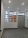 Giảm 600tr! Nhà 5 tầng 40m2, Vuông, Đ.6m  Phạm Văn Chiêu GV