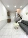 Giảm 40tr! Nhà Vuông 2 tầng sàn 22m2  Phạm Văn Chiêu GV