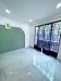 Giảm 40tr! Nhà Vuông 2 tầng sàn 22m2  Phạm Văn Chiêu GV