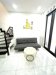 Giảm 40tr! Nhà Vuông 2 tầng sàn 22m2  Phạm Văn Chiêu GV