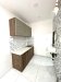 Giảm 40tr! Nhà Vuông 2 tầng sàn 22m2  Phạm Văn Chiêu GV