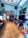 Giảm 400tr! Nhà 2 tầng 125m2, Nở hậu, Đ.5m  Phan Huy Ích GV