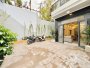 Giảm 500tr! Nhà Vuông 2 tầng 103m2, Đ.3m  Phan Huy Ích GV