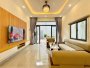 Giảm 500tr! Nhà Vuông 2 tầng 103m2, Đ.3m  Phan Huy Ích GV