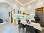 Giảm 500tr! Nhà Vuông 2 tầng 103m2, Đ.3m  Phan Huy Ích GV