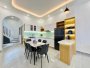 Giảm 500tr! Nhà Vuông 2 tầng 103m2, Đ.3m  Phan Huy Ích GV