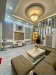 Giảm 300tr! Nhà 2 tầng + 3P.Trọ 136m2, Đ.4m  Quang Trung GV