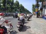 Giảm 300tr! Nhà 2 tầng + 3P.Trọ 136m2, Đ.4m  Quang Trung GV