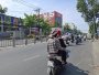 Giảm 50tr! Nhà 3 tầng sàn 39m2, Nở hậu, Đ.2m  Quang Trung QV
