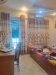 Giảm 350tr Nhà 2 M.Hẻm Vuông 4 tầng Thống Nhất GV, 73m2, 4.2x18m