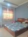 Giảm 350tr Nhà 2 M.Hẻm Vuông 4 tầng Thống Nhất GV, 73m2, 4.2x18m