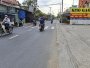 Đất 168m2, Vuông, Đ.6m  Vườn Lài Q12