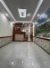 Giảm 200tr! Nhà MT 4 tầng 68m2, Vuông, Đ.10m  Nguyễn Thị Nhuần Q12