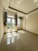 Giảm 200tr! Nhà MT 4 tầng 68m2, Vuông, Đ.10m  Nguyễn Thị Nhuần Q12