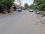 Giảm 200tr! Nhà MT 4 tầng 68m2, Vuông, Đ.10m  Nguyễn Thị Nhuần Q12