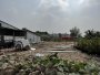 Đất 305m2, Nở hậu, Đ.6m  Vườn Lài Q12