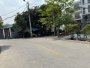 Đất 305m2, Nở hậu, Đ.6m  Vườn Lài Q12