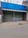 Nhà MT C4 136m2, Vuông, Đ.8m  Đường 59 GV
