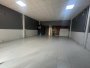 Nhà MT C4 136m2, Vuông, Đ.8m  Đường 59 GV