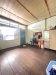 Nhà MT C4 136m2, Vuông, Đ.8m  Đường 59 GV