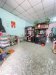 Nhà MT C4 136m2, Vuông, Đ.8m  Đường 59 GV