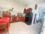 Nhà MT C4 136m2, Vuông, Đ.8m  Đường 59 GV