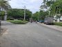 Nhà MT C4 136m2, Vuông, Đ.8m  Đường 59 GV