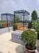 Nhà Vuông 5 tầng 60m2, View Sông, Đ.6m  Quốc Lộ 1A Q12