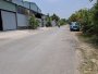 Nhà Vuông 5 tầng 60m2, View Sông, Đ.6m  Quốc Lộ 1A Q12